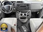 2022 Ford E-350 RWD Box Truck for sale #E26001A - photo 10