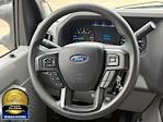 2022 Ford E-350 RWD Box Truck for sale #E26001A - photo 11