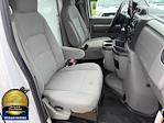 2022 Ford E-350 RWD Box Truck for sale #E26001A - photo 12