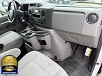 2022 Ford E-350 RWD Box Truck for sale #E26001A - photo 13