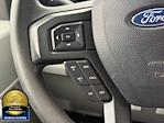 2022 Ford E-350 RWD Box Truck for sale #E26001A - photo 15