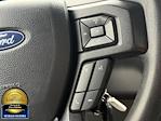 2022 Ford E-350 RWD Box Truck for sale #E26001A - photo 16
