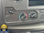 2022 Ford E-350 RWD Box Truck for sale #E26001A - photo 17