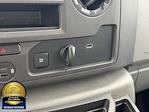 2022 Ford E-350 RWD Box Truck for sale #E26001A - photo 19