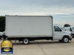 2022 Ford E-350 RWD Box Truck for sale #E26001A - photo 3