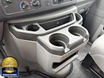 2022 Ford E-350 RWD Box Truck for sale #E26001A - photo 20