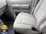 2022 Ford E-350 RWD Box Truck for sale #E26001A - photo 21