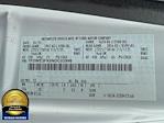 2022 Ford E-350 RWD Box Truck for sale #E26001A - photo 26