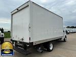 2022 Ford E-350 RWD Box Truck for sale #E26001A - photo 2