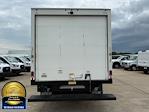 2022 Ford E-350 RWD Box Truck for sale #E26001A - photo 4