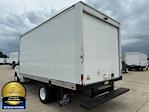 2022 Ford E-350 RWD Box Truck for sale #E26001A - photo 5