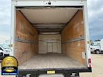 2022 Ford E-350 RWD Box Truck for sale #E26001A - photo 6
