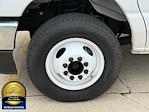 2022 Ford E-350 RWD Box Truck for sale #E26001A - photo 7