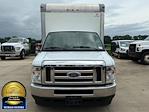 2022 Ford E-350 RWD Box Truck for sale #E26001A - photo 9