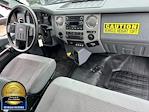 2017 Ford F-750 Regular Cab DRW 4x2 Box Truck for sale #E26003A - photo 11