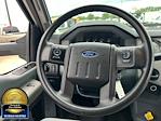 2017 Ford F-750 Regular Cab DRW 4x2 Box Truck for sale #E26003A - photo 12