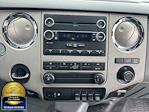 2017 Ford F-750 Regular Cab DRW 4x2 Box Truck for sale #E26003A - photo 13
