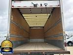 2017 Ford F-750 Regular Cab DRW 4x2 Box Truck for sale #E26003A - photo 14