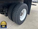 2017 Ford F-750 Regular Cab DRW 4x2 Box Truck for sale #E26003A - photo 15