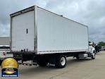 2017 Ford F-750 Regular Cab DRW 4x2 Box Truck for sale #E26003A - photo 2