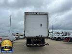 2017 Ford F-750 Regular Cab DRW 4x2 Box Truck for sale #E26003A - photo 5