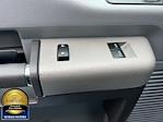 2017 Ford F-750 Regular Cab DRW 4x2 Box Truck for sale #E26003A - photo 6
