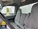 2017 Ford F-750 Regular Cab DRW 4x2 Box Truck for sale #E26003A - photo 7