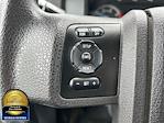 2017 Ford F-750 Regular Cab DRW 4x2 Box Truck for sale #E26003A - photo 8