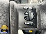 2017 Ford F-750 Regular Cab DRW 4x2 Box Truck for sale #E26003A - photo 9