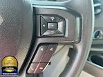 2022 Ford E-350 RWD Box Van for sale #E26004A - photo 10
