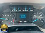 2022 Ford E-350 RWD Box Van for sale #E26004A - photo 11