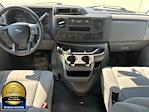 2022 Ford E-350 RWD Box Van for sale #E26004A - photo 13