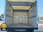 2022 Ford E-350 RWD Box Van for sale #E26004A - photo 16