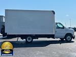 2022 Ford E-350 RWD Box Van for sale #E26004A - photo 3