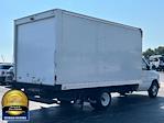 2022 Ford E-350 RWD Box Van for sale #E26004A - photo 2