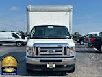2022 Ford E-350 RWD Box Van for sale #E26004A - photo 4