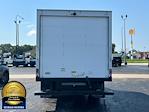 2022 Ford E-350 RWD Box Van for sale #E26004A - photo 5