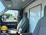 2022 Ford E-350 RWD Box Van for sale #E26004A - photo 7