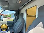 2022 Ford E-350 RWD Box Van for sale #E26004A - photo 8