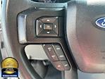 2022 Ford E-350 RWD Box Van for sale #E26004A - photo 9