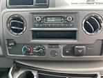 New 2026 Ford E-450 Box Van for sale #E26005 - photo 10
