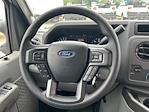 New 2026 Ford E-450 Box Van for sale #E26005 - photo 11