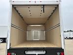 New 2026 Ford E-450 Box Van for sale #E26005 - photo 12