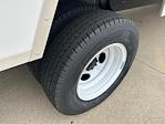 New 2026 Ford E-450 Box Van for sale #E26005 - photo 13