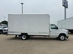 New 2026 Ford E-450 Box Van for sale #E26005 - photo 3