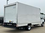 New 2026 Ford E-450 Box Van for sale #E26005 - photo 2