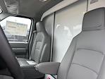 New 2026 Ford E-450 Box Van for sale #E26005 - photo 5