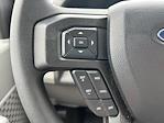 New 2026 Ford E-450 Box Van for sale #E26005 - photo 6