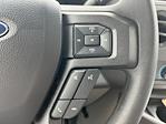 New 2026 Ford E-450 Box Van for sale #E26005 - photo 7