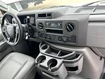 New 2026 Ford E-450 Box Van for sale #E26005 - photo 9